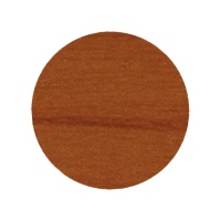 Заглушка самоприлипающая к конфирматам вишня оксфорд (14363) FOLMAG (лист-25шт.) — купить мебельную фурнитуру в Санкт-Петербурге | AKS мебель
