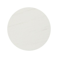 Заглушка самоприлипающая к конфирматам borgsjo (14469) FOLMAG (лист-25шт.) — купить мебельную фурнитуру в Санкт-Петербурге | AKS мебель
