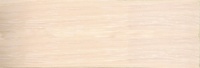 Кромка ABS лиственница сибиу (N37/2) 22/0,8мм POLKEMIC (бух.-0,15пог.км.) — купить мебельную фурнитуру в Санкт-Петербурге | AKS мебель
