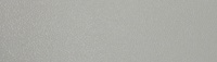 Кромка ПВХ серая галька (7355) 22/1,0мм EL-MECH-PLAST (бух.-0,2пог.км.) — купить мебельную фурнитуру в Санкт-Петербурге | AKS мебель
