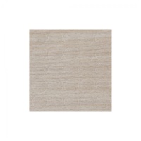 Заглушка самоприлипающая к конфирматам бук иконик (14980) FOLMAG (лист-25шт.) — купить мебельную фурнитуру в Санкт-Петербурге | AKS мебель
