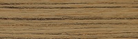 Кромка ПВХ урбано натуральный (7421) 22/1,0мм EL-MECH-PLAST (бух.-0,2пог.км.) — купить мебельную фурнитуру в Санкт-Петербурге | AKS мебель
