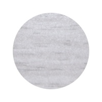 Заглушка самоприлипающая к конфирматам дуб рим (14134) FOLMAG (лист-25шт.) — купить мебельную фурнитуру в Санкт-Петербурге | AKS мебель
