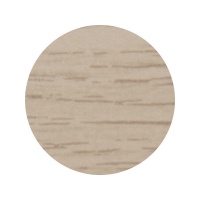 Заглушка самоприлипающая к эксцентрику дуб феррара светлый (20875) FOLMAG (лист-28шт.) — купить мебельную фурнитуру в Санкт-Петербурге | AKS мебель
