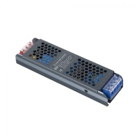 Блок питания Indoor 100W/24V, серия 5, AKS — купить мебельную фурнитуру в Санкт-Петербурге | AKS мебель
