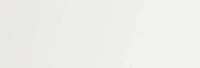 Кромка ПВХ белый арктический (M751) 19/0,4мм CROMLEX (бух.-0,2пог.км.) — купить мебельную фурнитуру в Санкт-Петербурге | AKS мебель

