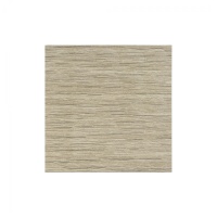 Заглушка самоприлипающая к конфирматам дуб линдберг (14851) FOLMAG (лист-25шт.) — купить мебельную фурнитуру в Санкт-Петербурге | AKS мебель
