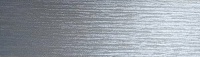 Кромка ПВХ платина (8003) 22/1,0мм EL-MECH-PLAST (бух.-0,2пог.км.) — купить мебельную фурнитуру в Санкт-Петербурге | AKS мебель
