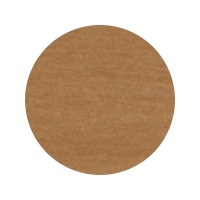 Заглушка самоприлипающая к эксцентрику ольха (20933) FOLMAG (лист-28шт.) — купить мебельную фурнитуру в Санкт-Петербурге | AKS мебель
