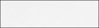 Кромка меламиновая (б/клея) белый (W10050) 20мм PFLEIDERER (бух.-0,4пог.км.) — купить мебельную фурнитуру в Санкт-Петербурге | AKS мебель
