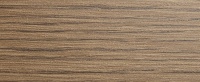 Кромка ABS дуб барокко золотой (K535) 22/1,0мм TECE (бух.-0,15пог.км.) — купить мебельную фурнитуру в Санкт-Петербурге | AKS мебель
