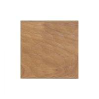 Заглушка самоприлипающая к конфирматам вишня оксфорд (14363) FOLMAG (лист-25шт.) — купить мебельную фурнитуру в Санкт-Петербурге | AKS мебель
