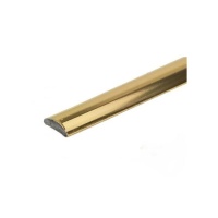 Декор мебельный золото РП — купить мебельную фурнитуру в Санкт-Петербурге | AKS мебель
