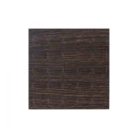 Заглушка самоприлипающая к конфирматам дуб Париж (14837) FOLMAG (лист-25шт.) — купить мебельную фурнитуру в Санкт-Петербурге | AKS мебель
