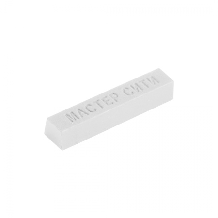 Воск мебельный серый светлый твердый Мастер Сити — купить мебельную фурнитуру в Санкт-Петербурге | AKS мебель
