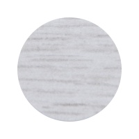 Заглушка самоприлипающая к эксцентрику дуб костланд белый (20166) FOLMAG (лист-28шт.) — купить мебельную фурнитуру в Санкт-Петербурге | AKS мебель
