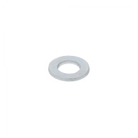 Шайба плоская d8 DIN125 (уп/1 кг/ ~658 шт) AKS — купить мебельную фурнитуру в Санкт-Петербурге | AKS мебель
