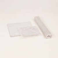 Подстолье LOCUS h720, шлиф.сталь AKS — купить мебельную фурнитуру в Санкт-Петербурге | AKS мебель
