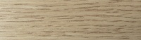 Кромка ПВХ дуб санремо песочный (7301) 32/2,0мм EL-MECH-PLAST (бух.-0,1пог.км.) — купить мебельную фурнитуру в Санкт-Петербурге | AKS мебель
