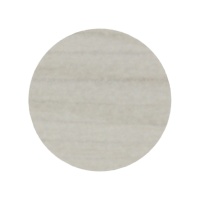 Заглушка самоприлипающая к конфирматам вудлайн кремовый (14805) FOLMAG (лист-25шт.) — купить мебельную фурнитуру в Санкт-Петербурге | AKS мебель
