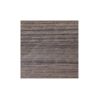 Заглушка самоприлипающая к эксцентрику дуб стокгольм (20120) FOLMAG (лист-28шт.) — купить мебельную фурнитуру в Санкт-Петербурге | AKS мебель
