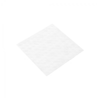 Отбойник силиконовый d8 h=1,5 AKS (лист = 100 шт. перфорированный по 2 шт.) — купить мебельную фурнитуру в Санкт-Петербурге | AKS мебель
