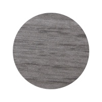 Заглушка самоприлипающая к эксцентрику дуб небраска (20123) FOLMAG (лист-28шт.) — купить мебельную фурнитуру в Санкт-Петербурге | AKS мебель
