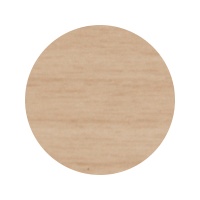 Заглушка самоприлипающая к эксцентрику клен ванкувер (20930) FOLMAG (лист-28шт.) — купить мебельную фурнитуру в Санкт-Петербурге | AKS мебель
