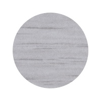 Заглушка самоприлипающая к конфирматам каштан львов (14135) FOLMAG (лист-25шт.) — купить мебельную фурнитуру в Санкт-Петербурге | AKS мебель
