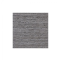 Заглушка самоприлипающая к эксцентрику дуб небраска (20123) FOLMAG (лист-28шт.) — купить мебельную фурнитуру в Санкт-Петербурге | AKS мебель
