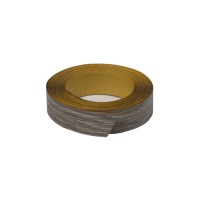 Кромка меламиновая (самоклеящаяся) дуб кофейный урбан (859) 18мм FOLMAG (шт.-5пог.м.) — купить мебельную фурнитуру в Санкт-Петербурге | AKS мебель
