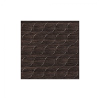 Заглушка самоприлипающая к конфирматам макасар пфляйдерер (14403) FOLMAG (лист-25шт.) — купить мебельную фурнитуру в Санкт-Петербурге | AKS мебель
