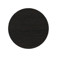 Заглушка самоприлипающая к конфирматам венге луизиана (14405) AKS (лист-25шт.) — купить мебельную фурнитуру в Санкт-Петербурге | AKS мебель
