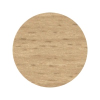 Заглушка самоприлипающая к эксцентрику орех пацифик натуральный (20879) FOLMAG (лист-28шт.) — купить мебельную фурнитуру в Санкт-Петербурге | AKS мебель
