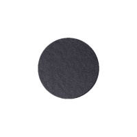 Заглушка самоприлипающая к конфирматам металл бруклин (14425) FOLMAG (лист-25шт.) — купить мебельную фурнитуру в Санкт-Петербурге | AKS мебель
