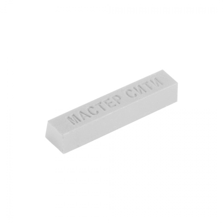 Воск мебельный серый темный мягкий 005 Мастер Сити — купить мебельную фурнитуру в Санкт-Петербурге | AKS мебель
