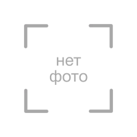 Лоток для столовых приборов 700 TR-02 (635～580*485～440*60), серый AKS — купить мебельную фурнитуру в Санкт-Петербурге | AKS мебель
