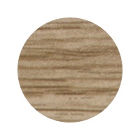 Заглушка самоприлипающая к эксцентрику дуб американский (20122) FOLMAG (лист-28шт.) — купить мебельную фурнитуру в Санкт-Петербурге | AKS мебель
