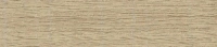 Кромка меламиновая (с клеем) дуб сонома (22150) 20мм TECE (бух. - 0,05 пог.км.) — купить мебельную фурнитуру в Санкт-Петербурге | AKS мебель
