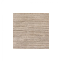 Заглушка самоприлипающая к эксцентрику легно (20312) FOLMAG (лист-28шт.) — купить мебельную фурнитуру в Санкт-Петербурге | AKS мебель
