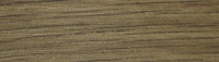 Кромка ПВХ дуб шерман коньяк коричневый (7364) 42/1,8мм EL-MECH-PLAST (бух.-0,1пог.км.) — купить мебельную фурнитуру в Санкт-Петербурге | AKS мебель
