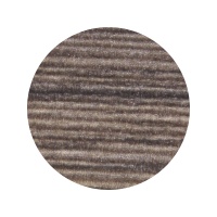 Заглушка самоприлипающая к эксцентрику дуб стокгольм (20120) FOLMAG (лист-28шт.) — купить мебельную фурнитуру в Санкт-Петербурге | AKS мебель
