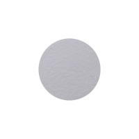 Заглушка самоприлипающая к конфирматам кашемир серый (14063) FOLMAG (лист-25шт.) — купить мебельную фурнитуру в Санкт-Петербурге | AKS мебель
