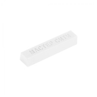 Воск мебельный белый мягкий 002 Мастер Сити — купить мебельную фурнитуру в Санкт-Петербурге | AKS мебель
